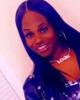 Dana is single in Warren Park, IN USA