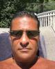 Carlitosans is single in Capitol Heights, MD USA