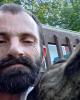 Ronnie is single in Lake City, PA USA
