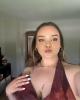 Bailey is single in Bowmansdale, PA USA