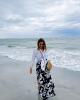 Vitaliya is single in Brooklyn, NY USA