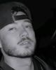 Rusell morris is single in Melrose, NY USA
