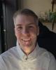 Brandon is single in Quarryville, PA USA