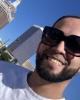 Danny is single in Lake Ronkonkoma, NY USA