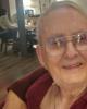 Carl is single in Denison, TX USA