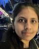 Swapna is single in Austin, TX USA
