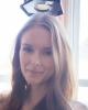 Sar is single in Caro, MI USA