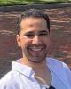 Yassine is single in Everett, MA USA