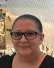 Ashley is single in Hyattsville, MD USA