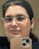 Erica is single in Lyndhurst, NJ USA