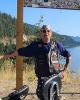 Twist is single in Midway, BC CAN