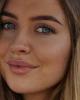 Aurelia Stella is single in Everett, WA USA