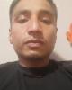 Jhon is single in San Jose, CA USA