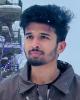 Sahil is single in Brampton, ON CAN