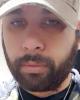 Ysidro is single in Bagdad, AZ USA