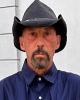 Jimmy is single in Anderson, AL USA