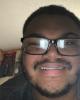 Daquan is single in Waco, NC USA