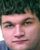 Tyler is single in Millerton, NY USA