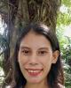 Glenda is single in Santa Clara, CA USA