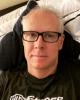 John is single in Robinson, KS USA