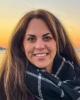 Gina is single in Pacoima, CA USA