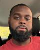 Daniel is single in Brownsville, NY USA