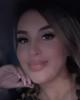 Adrianna is single in Merced, CA USA