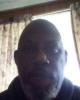 Dace is single in Alexandria, LA USA
