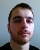 Jay is single in Niceville, FL USA