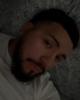 George is single in The Colony, TX USA