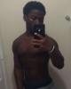 Thierry is single in Davenport, FL USA