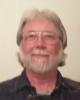 Thefur is single in Clarion, PA USA