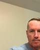 Chuck is single in Mount Dora, FL USA