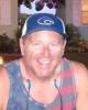 Chuck is single in Mount Dora, FL USA