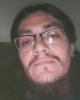 Paul is single in Corpus Christi, TX USA