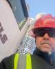 Dave is single in Taberg, NY USA