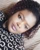 Louidenise is single in Brooklyn, NY USA
