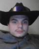 Christopher is single in Martinsburg, WV USA