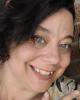 Candace is single in Cheney, WA USA