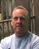 John is single in Sunset, SC USA