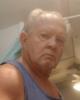 Kenny is single in Grove, OK USA
