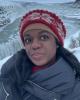 Janelle is single in Chicago, IL USA