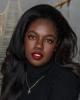 Janelle is single in Chicago, IL USA
