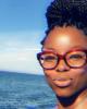 Tiffany is single in San Leandro, CA USA