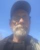 Bruce is single in Greenville, VA USA