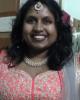 Aa is single in Mount Pleasant, MI USA
