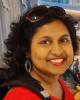 Aa is single in Mount Pleasant, MI USA