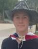 Dylan is single in Loma Linda, CA USA