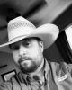 Matt is single in Sabetha, KS USA