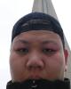 Tai is single in Shea Heights, NL CAN